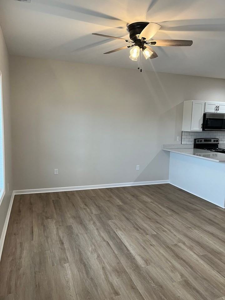Linden Park Phase 2 - Photo 2 of 25