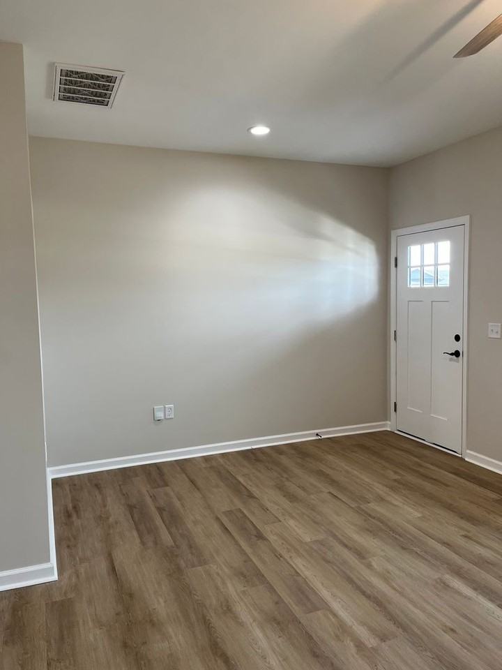 Linden Park Phase 2 - Photo 3 of 25