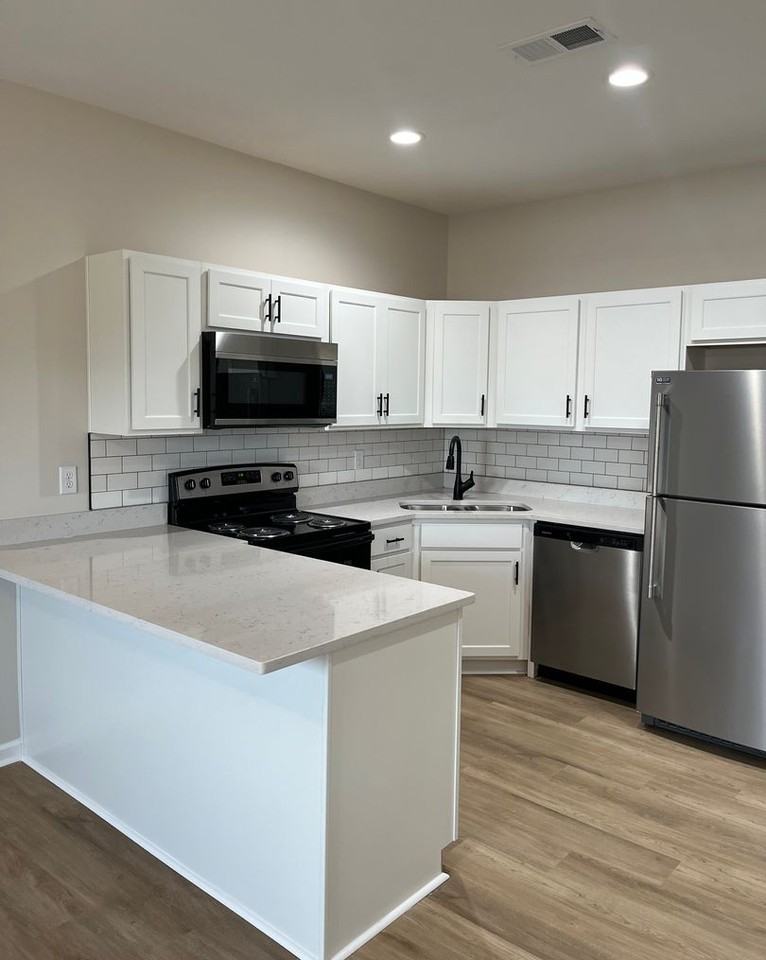 Linden Park Phase 2 - Photo 4 of 25