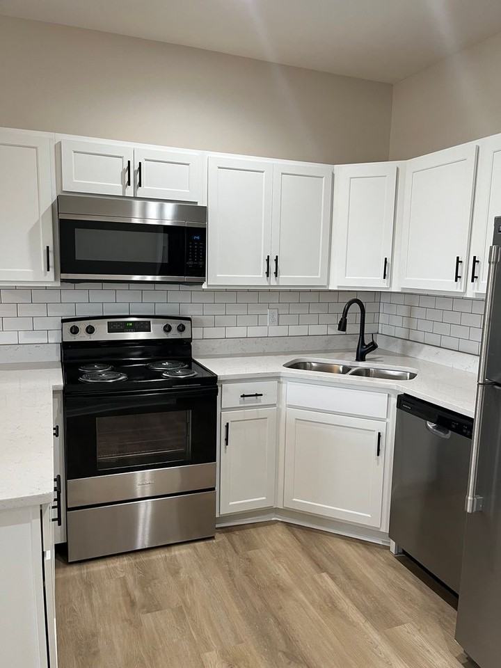 Linden Park Phase 2 - Photo 5 of 25