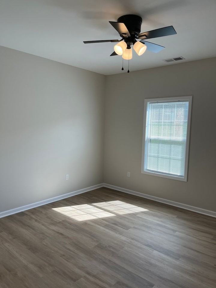 Linden Park Phase 2 - Photo 6 of 25