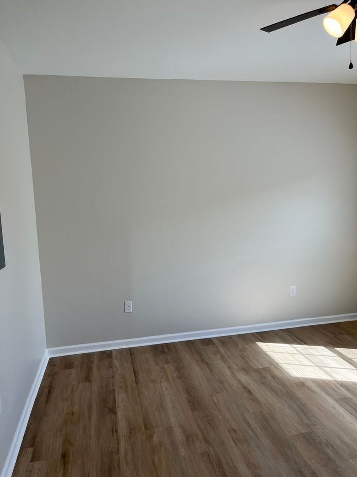 Linden Park Phase 2 - Photo 7 of 25