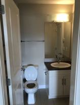 9422 Victor St - Photo 1 of 1