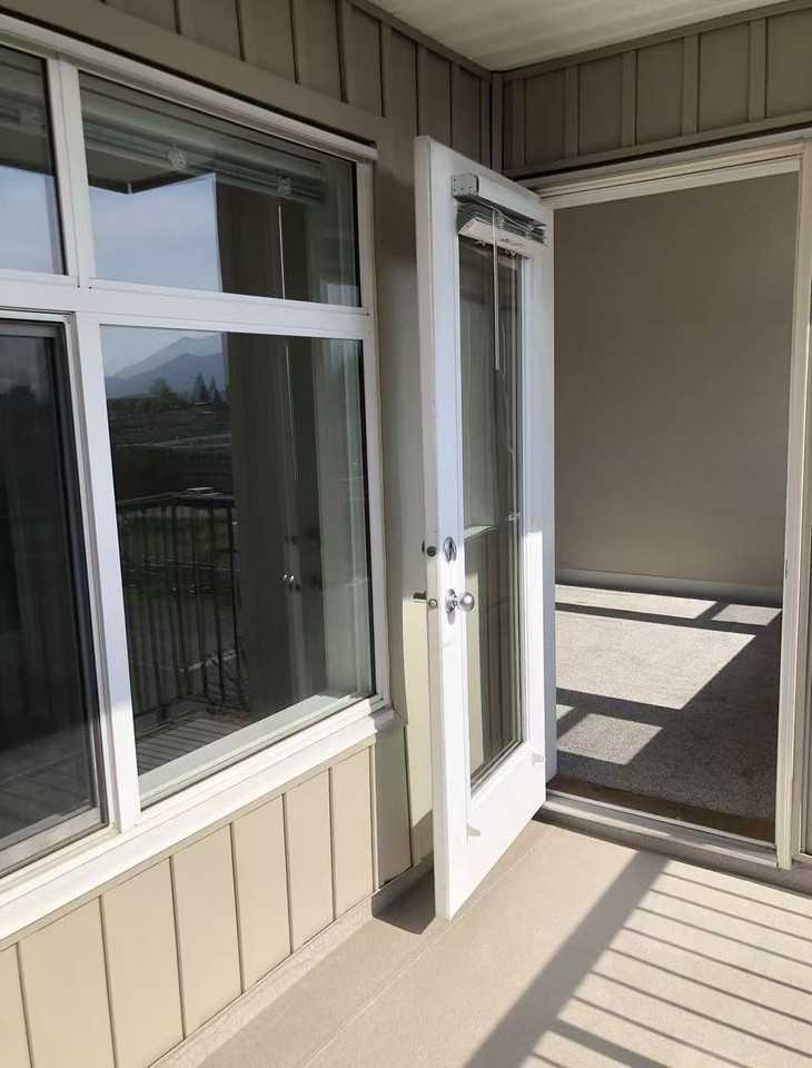 9422 Victor St - Photo 2 of 11