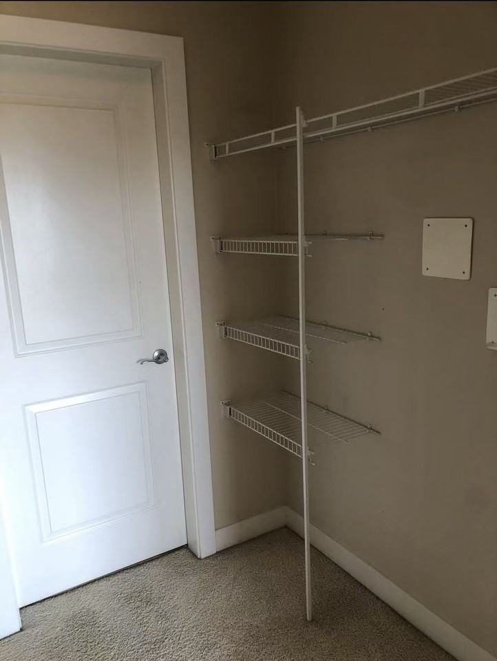 9422 Victor St - Photo 4 of 11