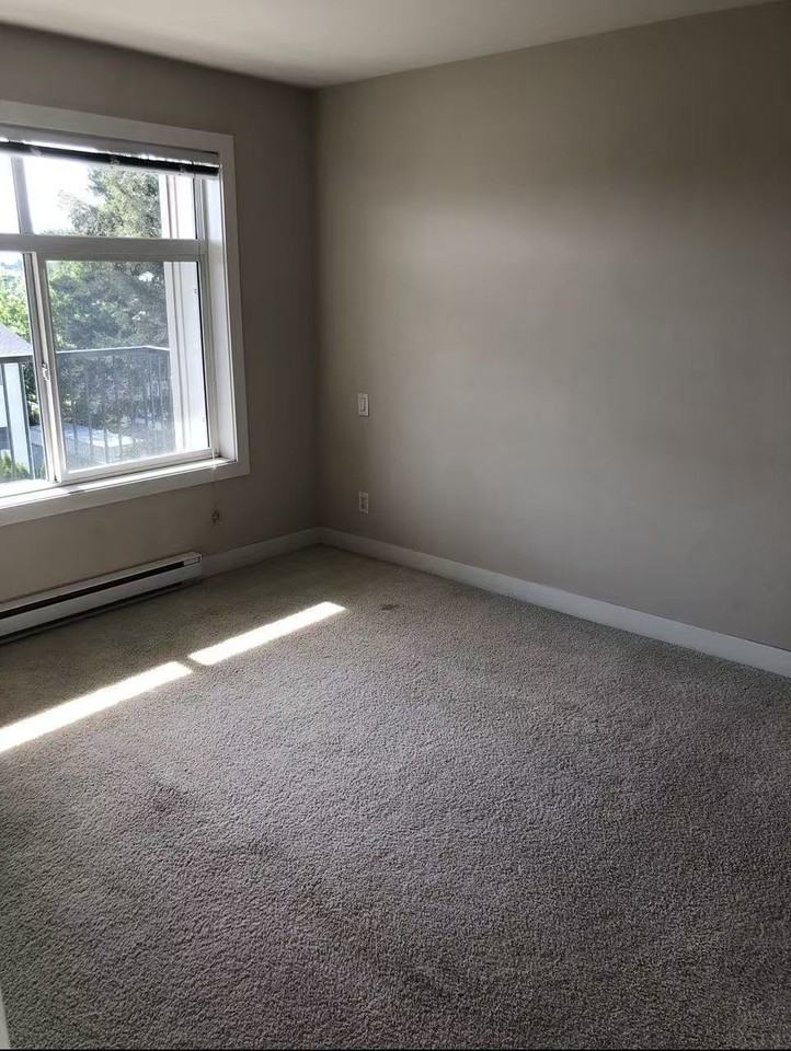 9422 Victor St - Photo 6 of 11