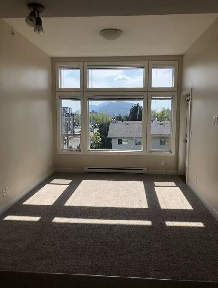 9422 Victor St - Photo 7 of 11