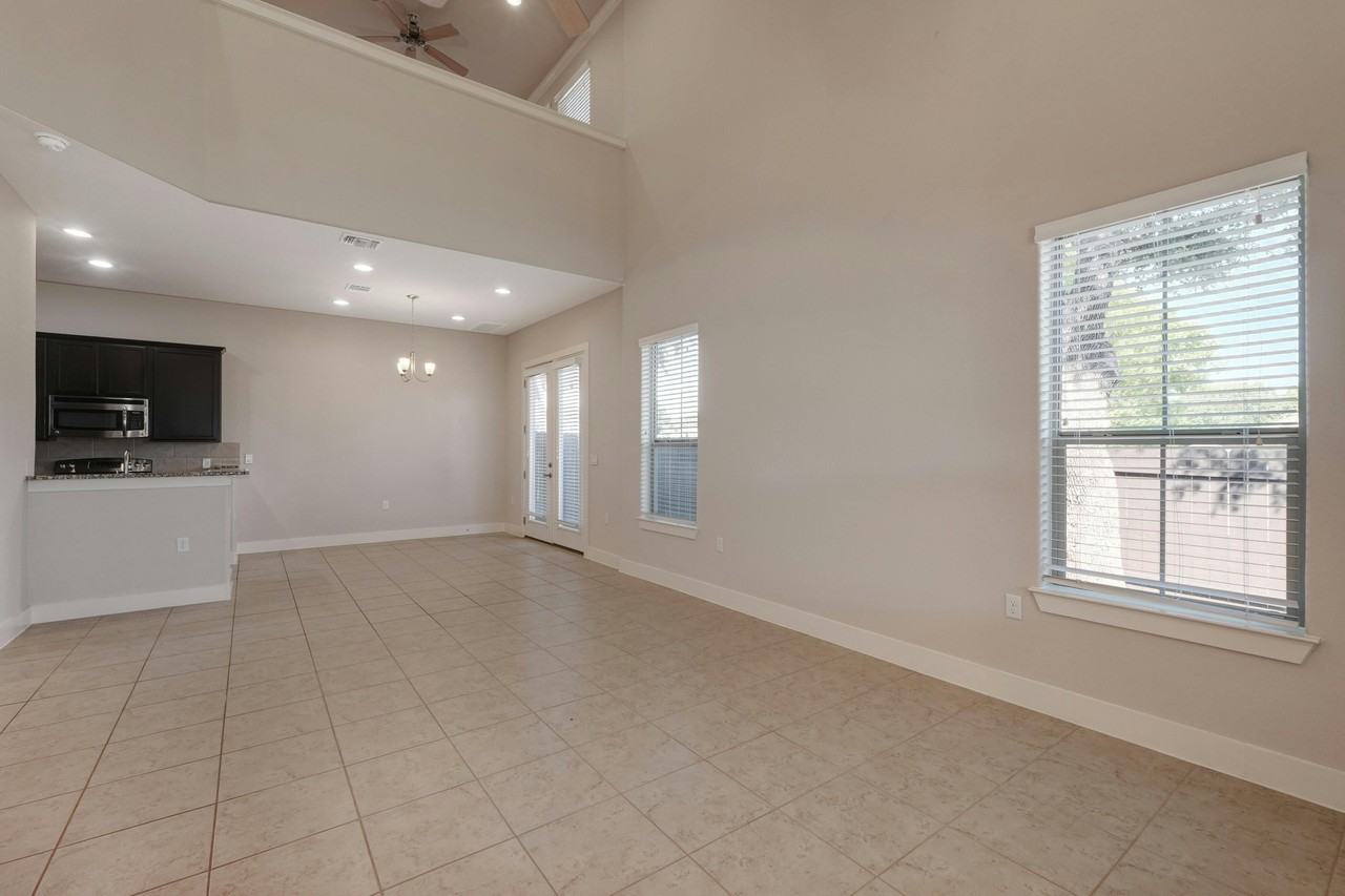 3421 Blumie Street #A - Photo 7 of 26