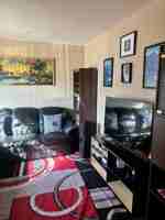 featured image of 6411 Rue de Normandie