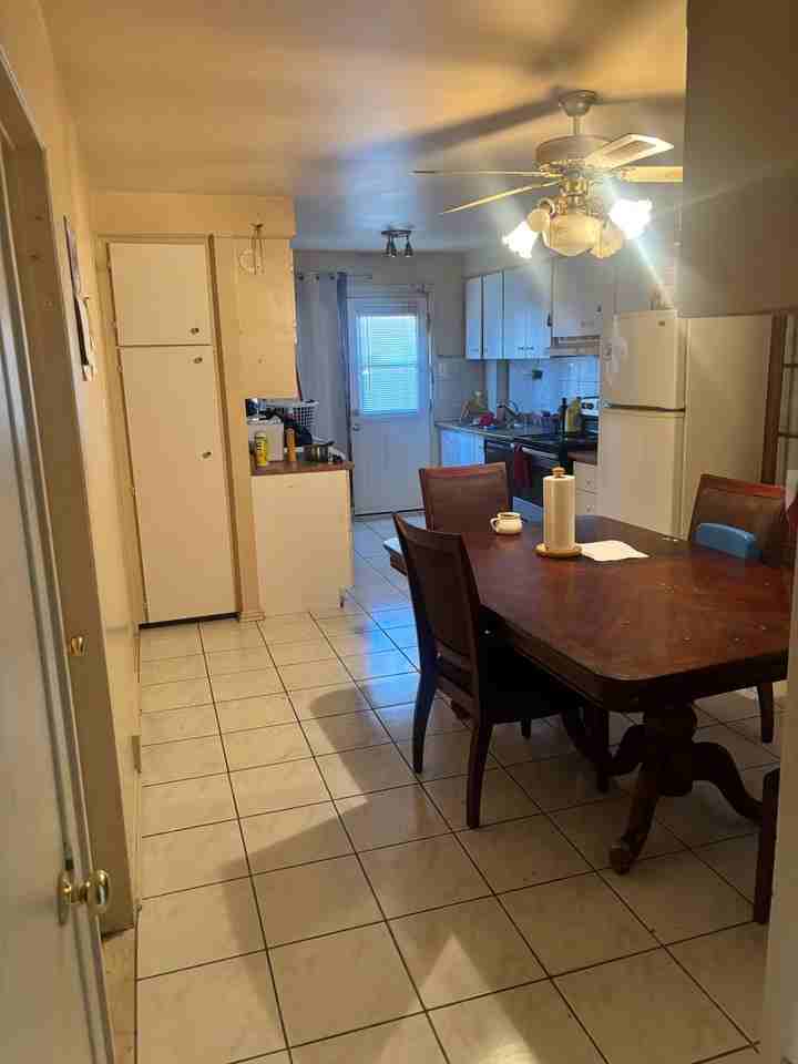 6411 Rue de Normandie - Photo 2 of 10