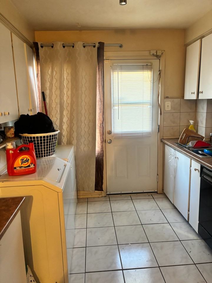6411 Rue de Normandie - Photo 3 of 10