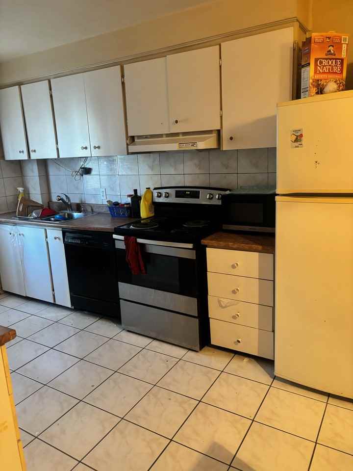 6411 Rue de Normandie - Photo 4 of 10