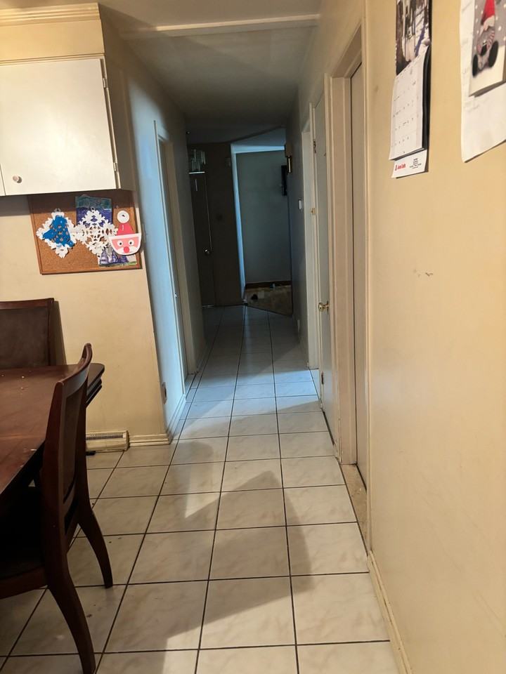 6411 Rue de Normandie - Photo 5 of 10