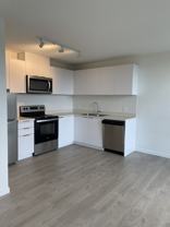 1463 West 8th Avenue #1005 - Photo 1 of 1