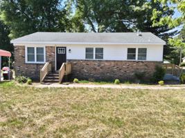 featured image of 713 2nd St