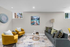 featured image of 21 Little Lake Drive