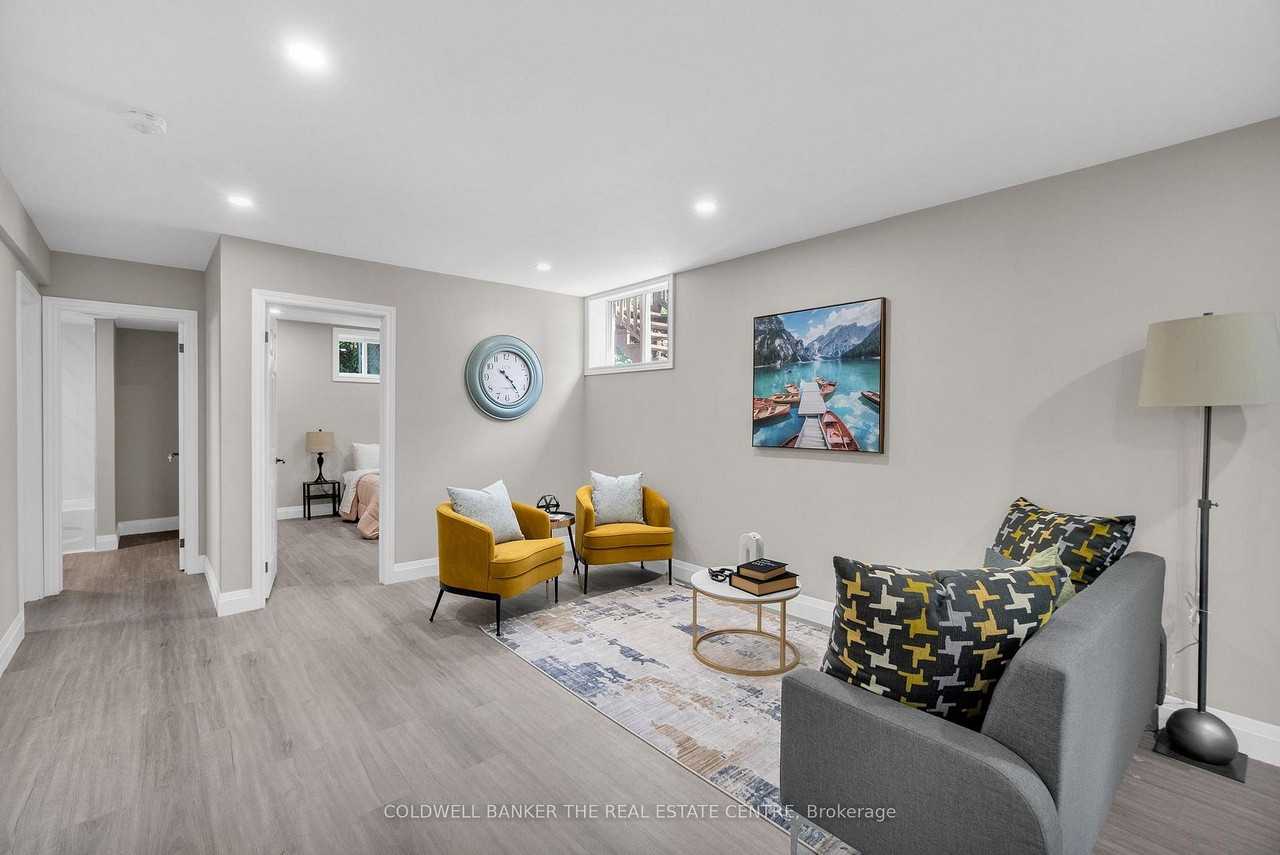 21 Little Lake Drive - Photo 2 of 17