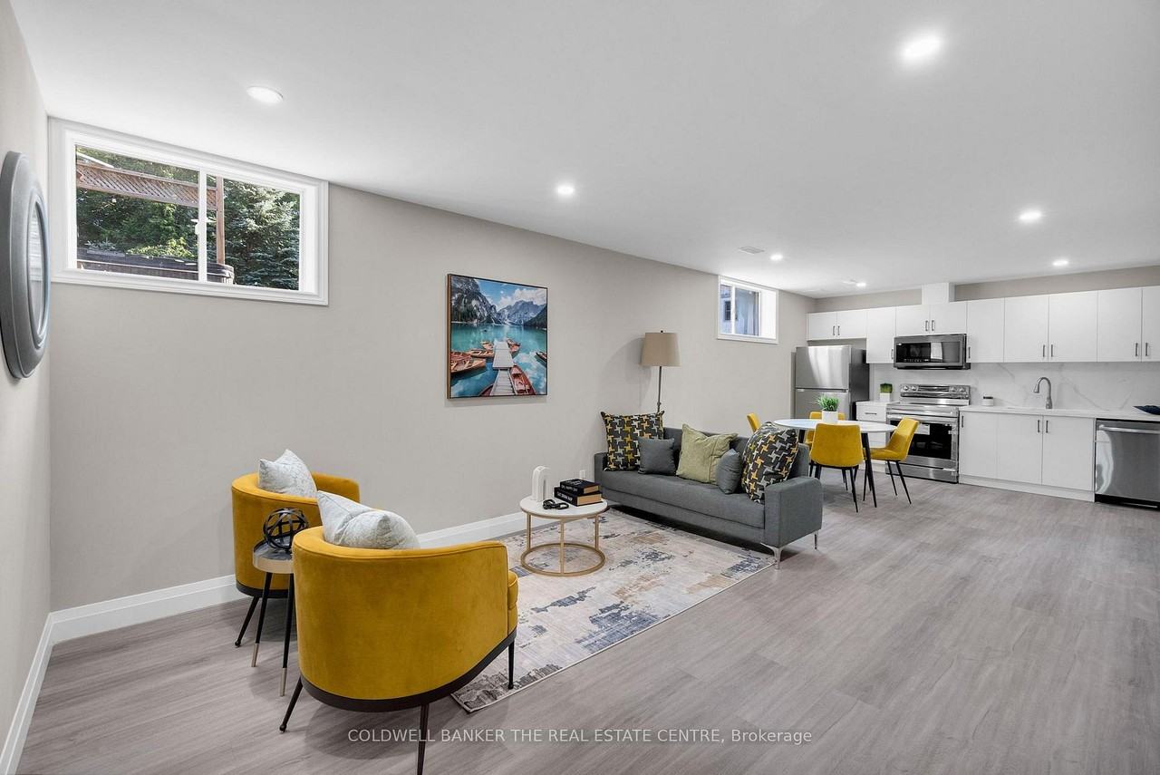 21 Little Lake Drive - Photo 3 of 17