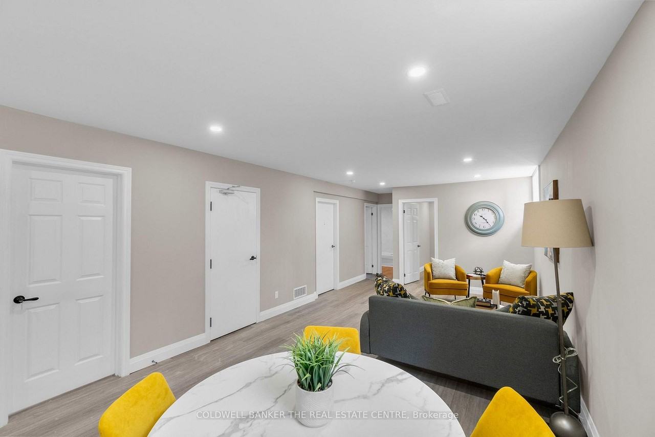 21 Little Lake Drive - Photo 5 of 17