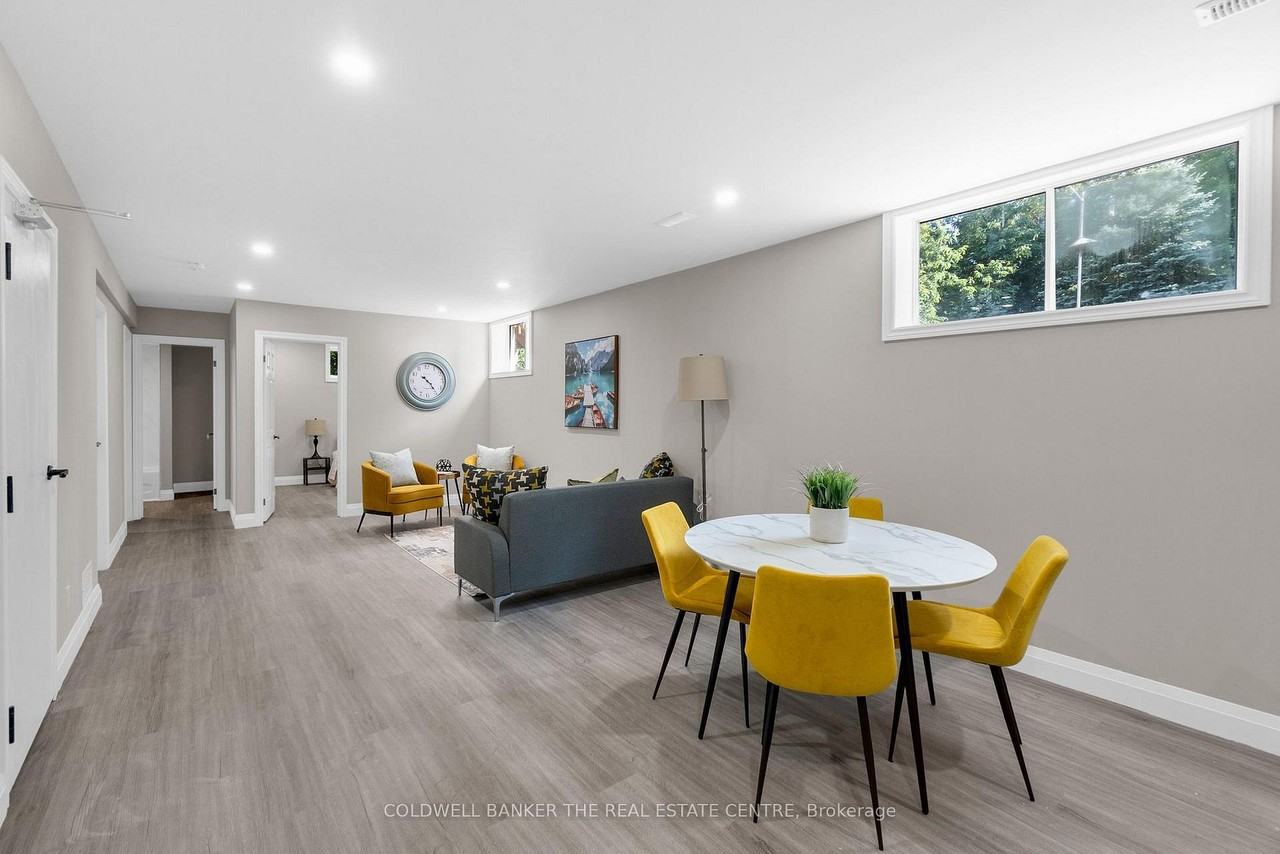 21 Little Lake Drive - Photo 4 of 17