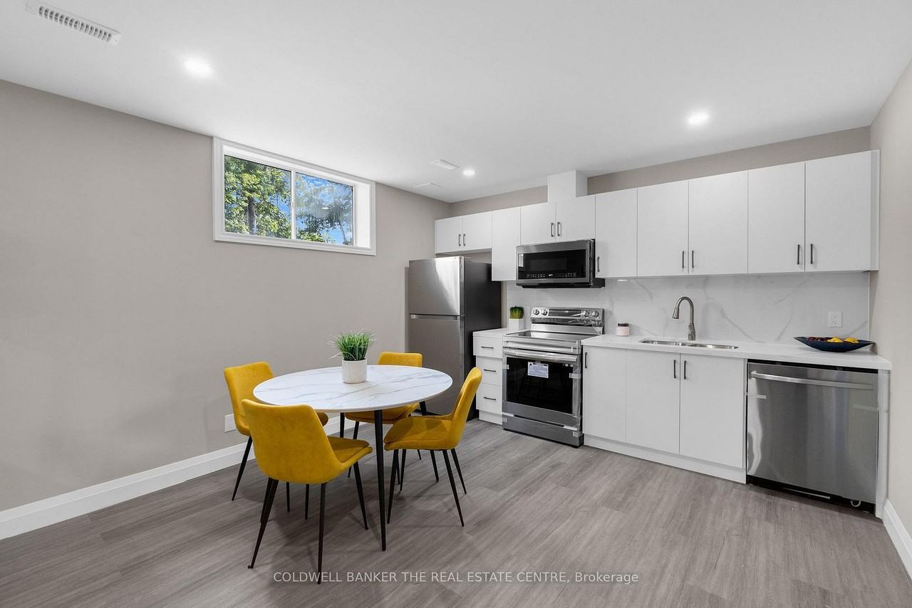 21 Little Lake Drive - Photo 6 of 17