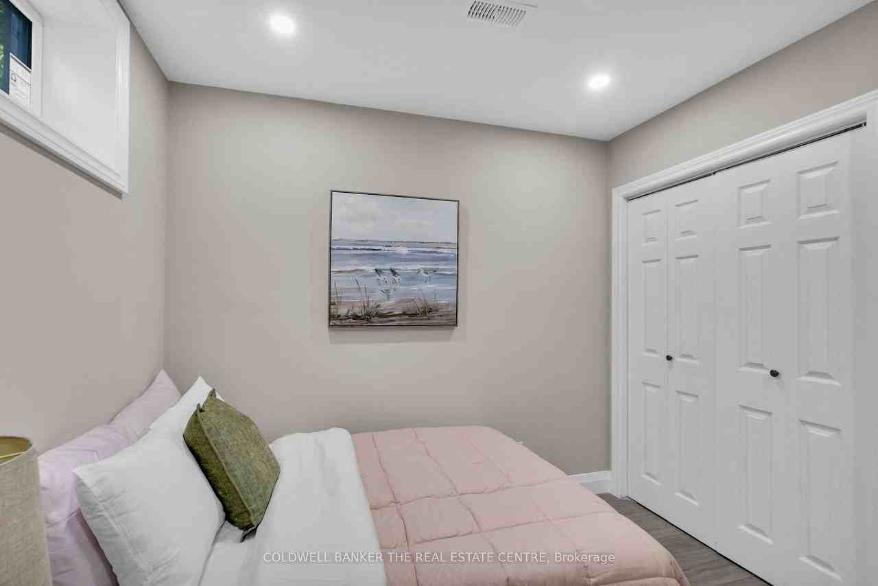 21 Little Lake Drive - Photo 7 of 17