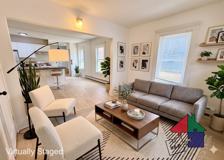 101 Union Street - Photo 1 of 1