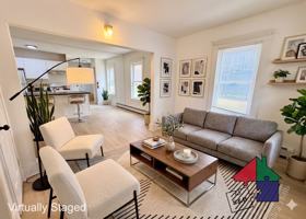 featured image of 101 Union St