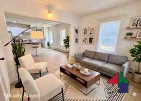 101 Union Street - Photo 1 of 1