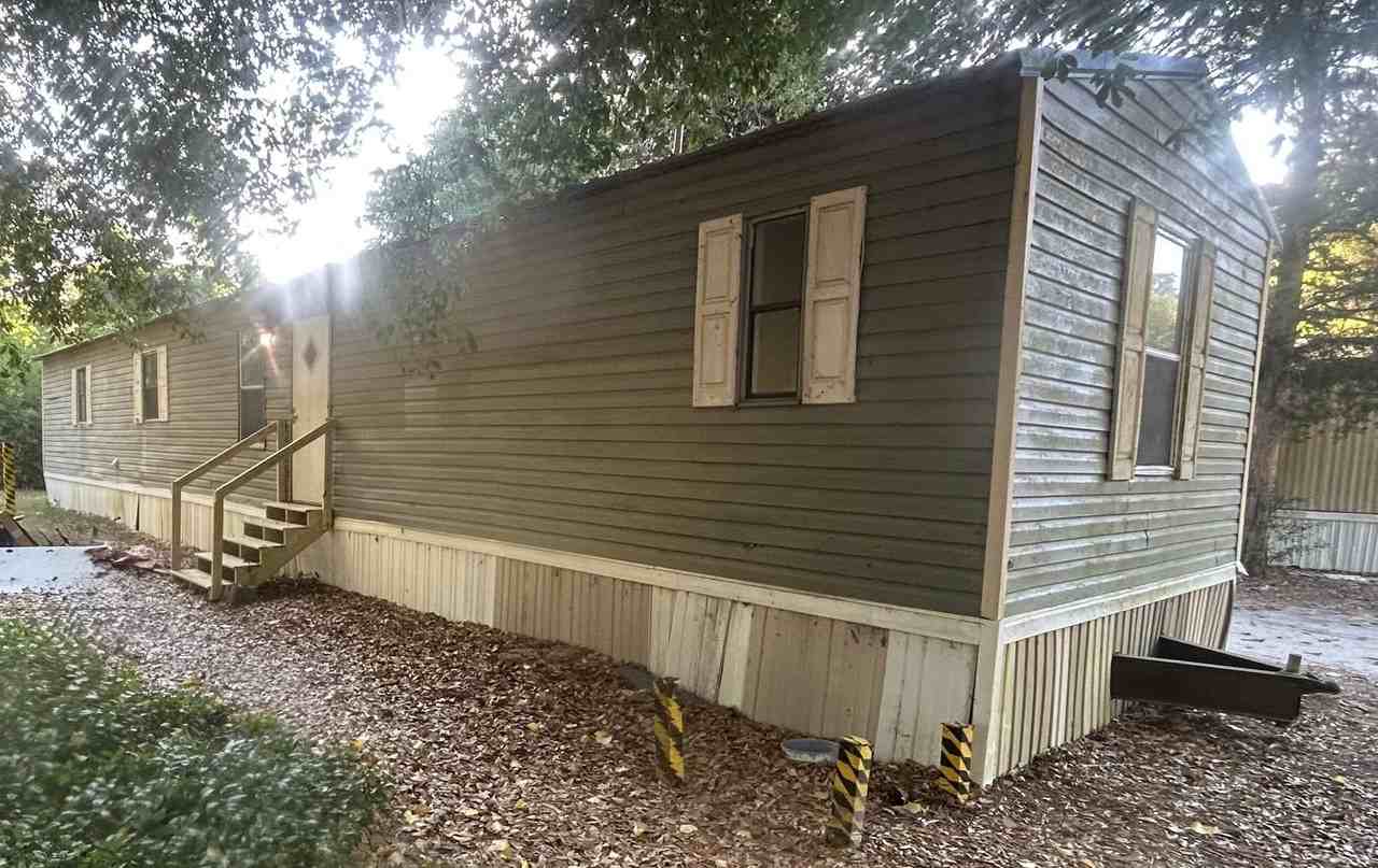 152 Courtillians Rd