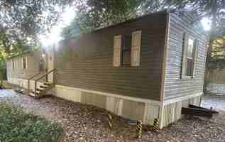 featured image of 152 Courtillians Rd