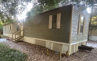 152 Courtillians Rd - Photo 1 of 1