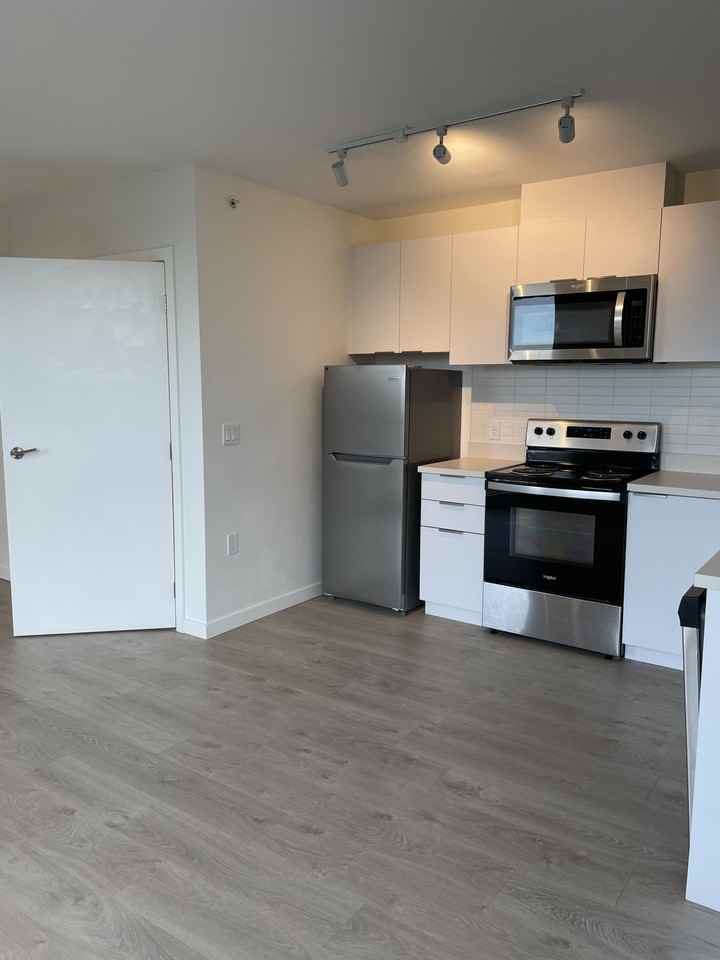 1463 West 8th Avenue #1005 - Photo 2 of 9