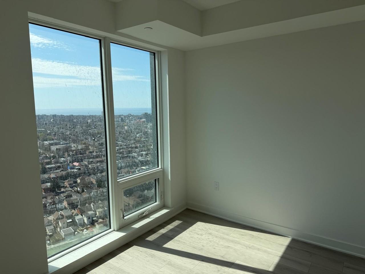 1185 Dupont Street #2608 - Photo 3 of 15