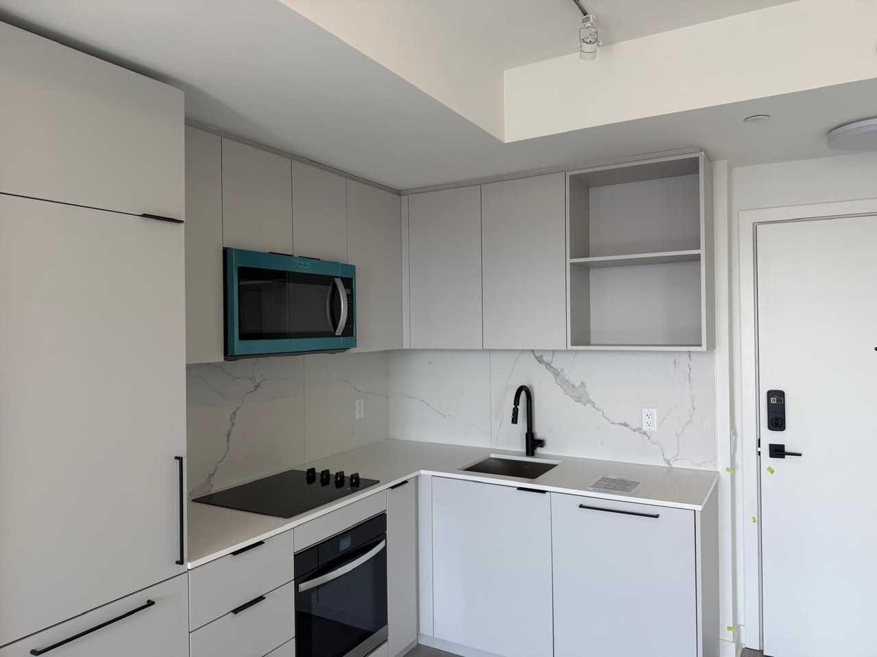 1185 Dupont Street #2608 - Photo 2 of 15