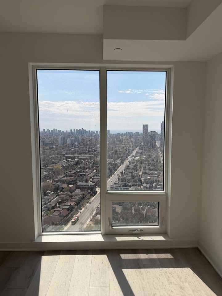 1185 Dupont Street #2608 - Photo 4 of 15