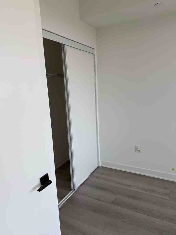 1185 Dupont Street #2608 - Photo 6 of 15