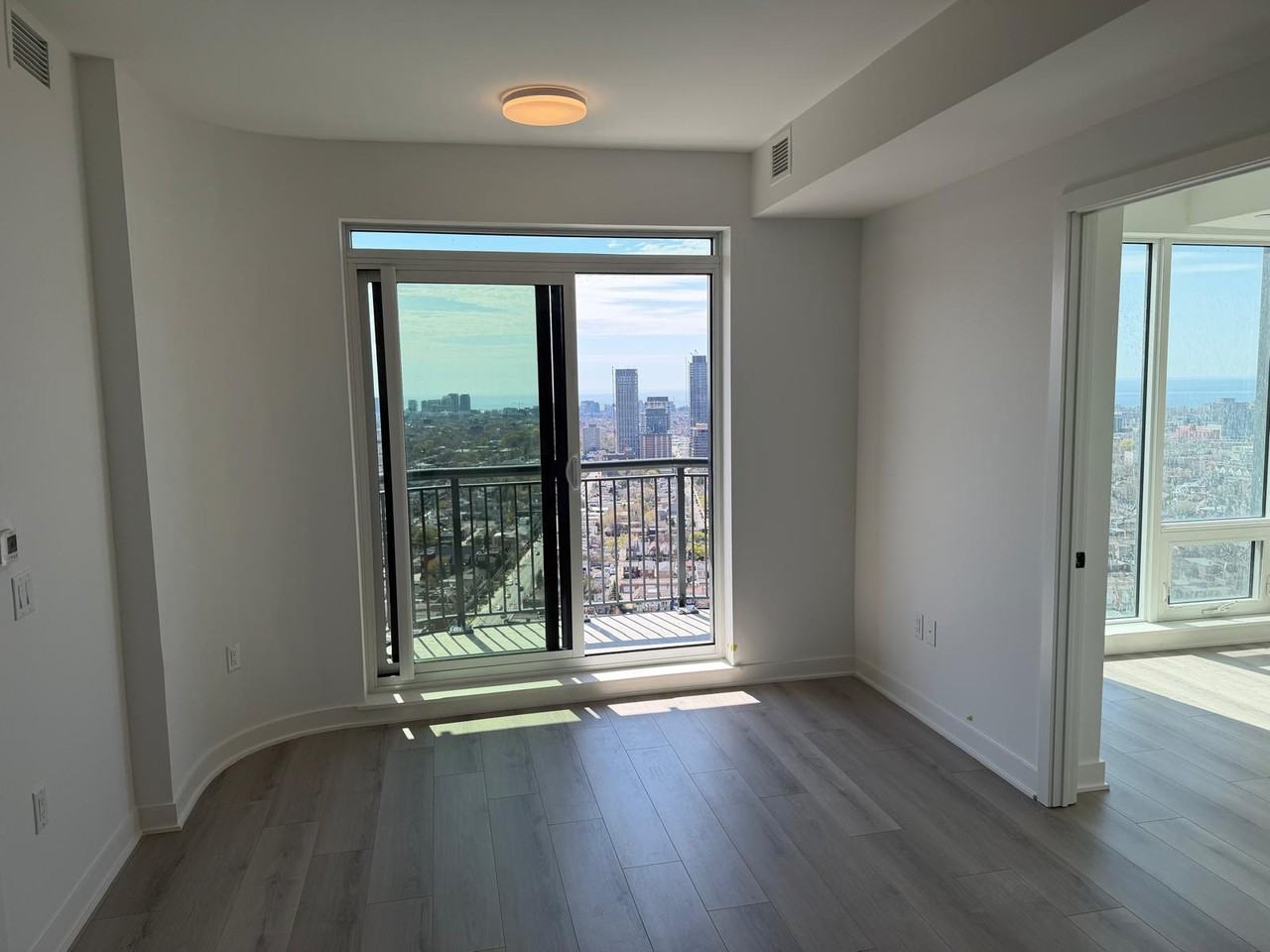 1185 Dupont Street #2608 - Photo 7 of 15