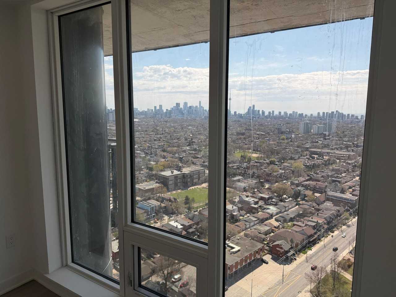 1185 Dupont Street #2608 - Photo 5 of 15