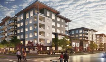 featured image of 20834 80 Avenue #B61X