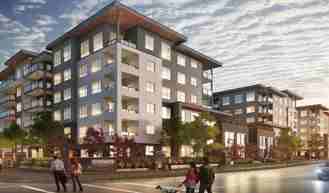 20834 80 Avenue #B61X - Photo 1 of 1