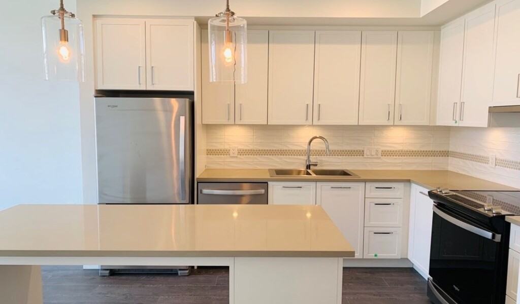 20834 80 Avenue #B61X - Photo 2 of 19