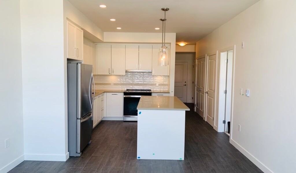 20834 80 Avenue #B61X - Photo 3 of 19