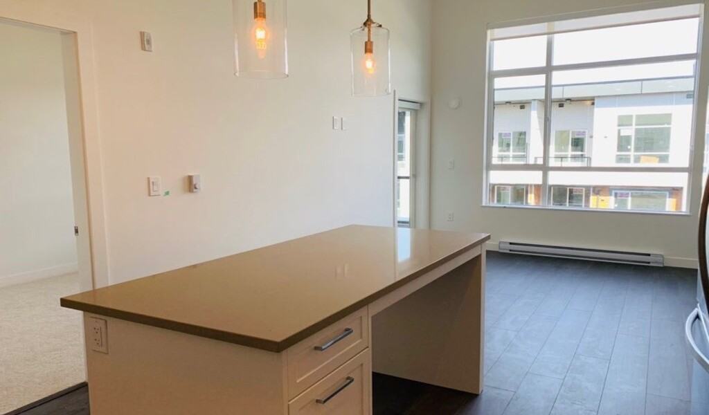 20834 80 Avenue #B61X - Photo 4 of 19