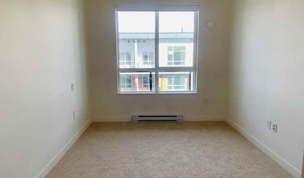20834 80 Avenue #B61X - Photo 5 of 19