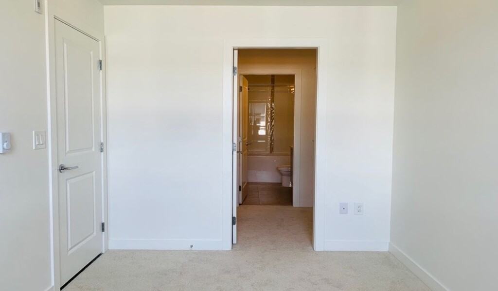20834 80 Avenue #B61X - Photo 6 of 19
