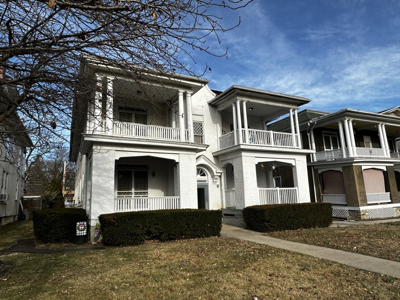 1131 Hamilton Boulevard - B North - Photo 4 of 5