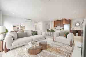 featured image of 1782 Avenue Victoria #502