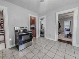 463 Lake Ave #1 - Photo 1 of 1