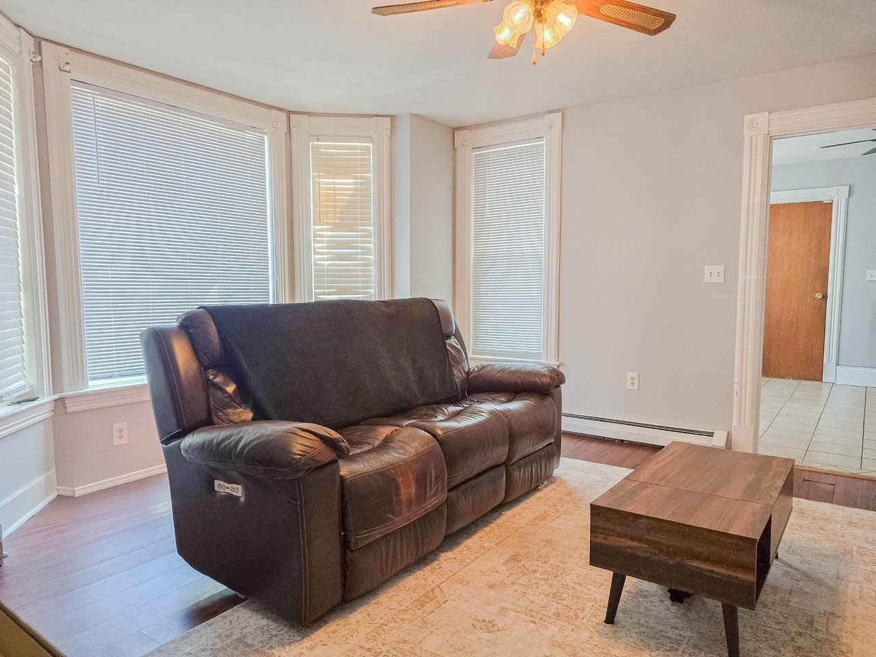 463 Lake Ave #1 - Photo 2 of 9